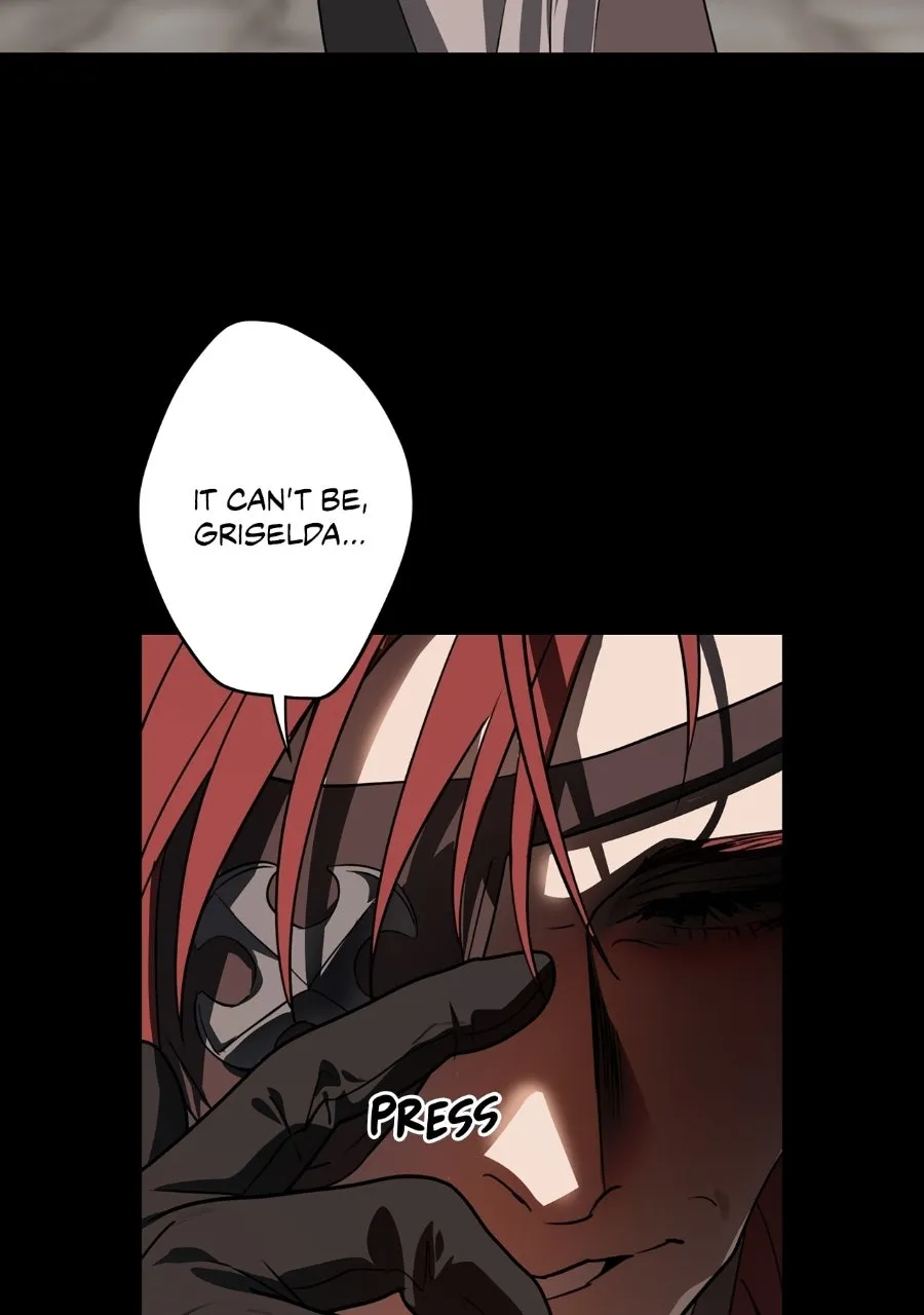 Read The Spark in Your Eyes EN Manga Online