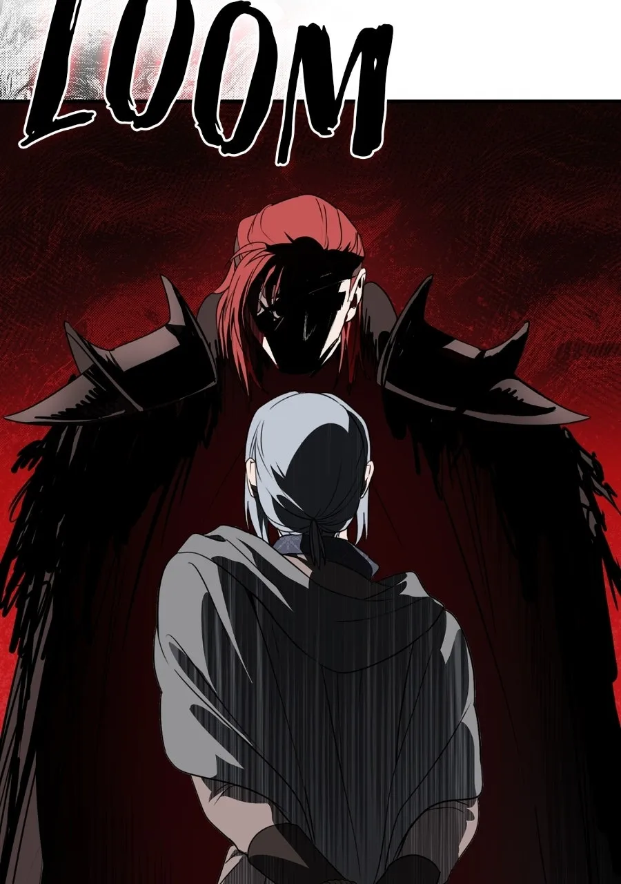Read The Spark in Your Eyes EN Manga Online