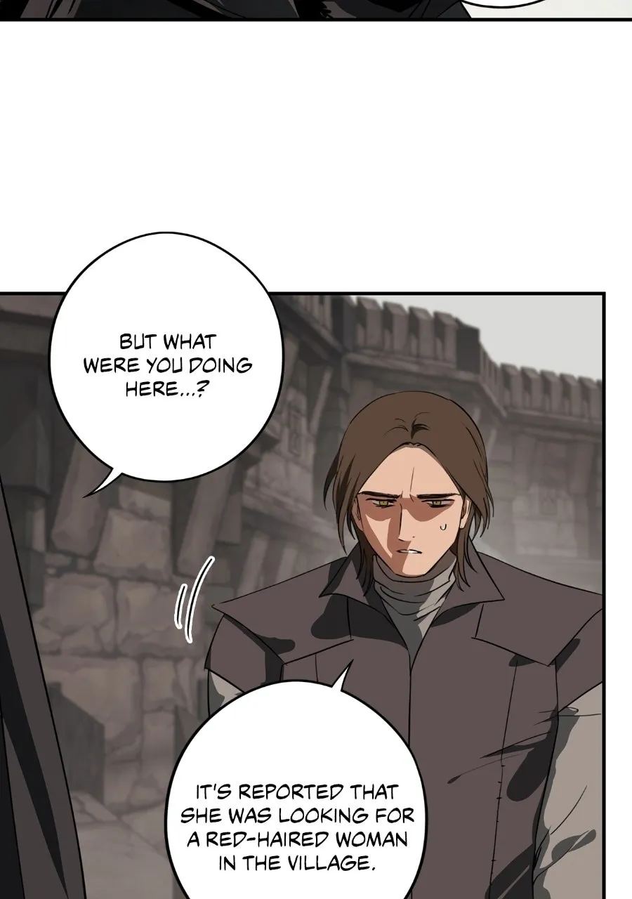 Read The Spark in Your Eyes EN Manga Online