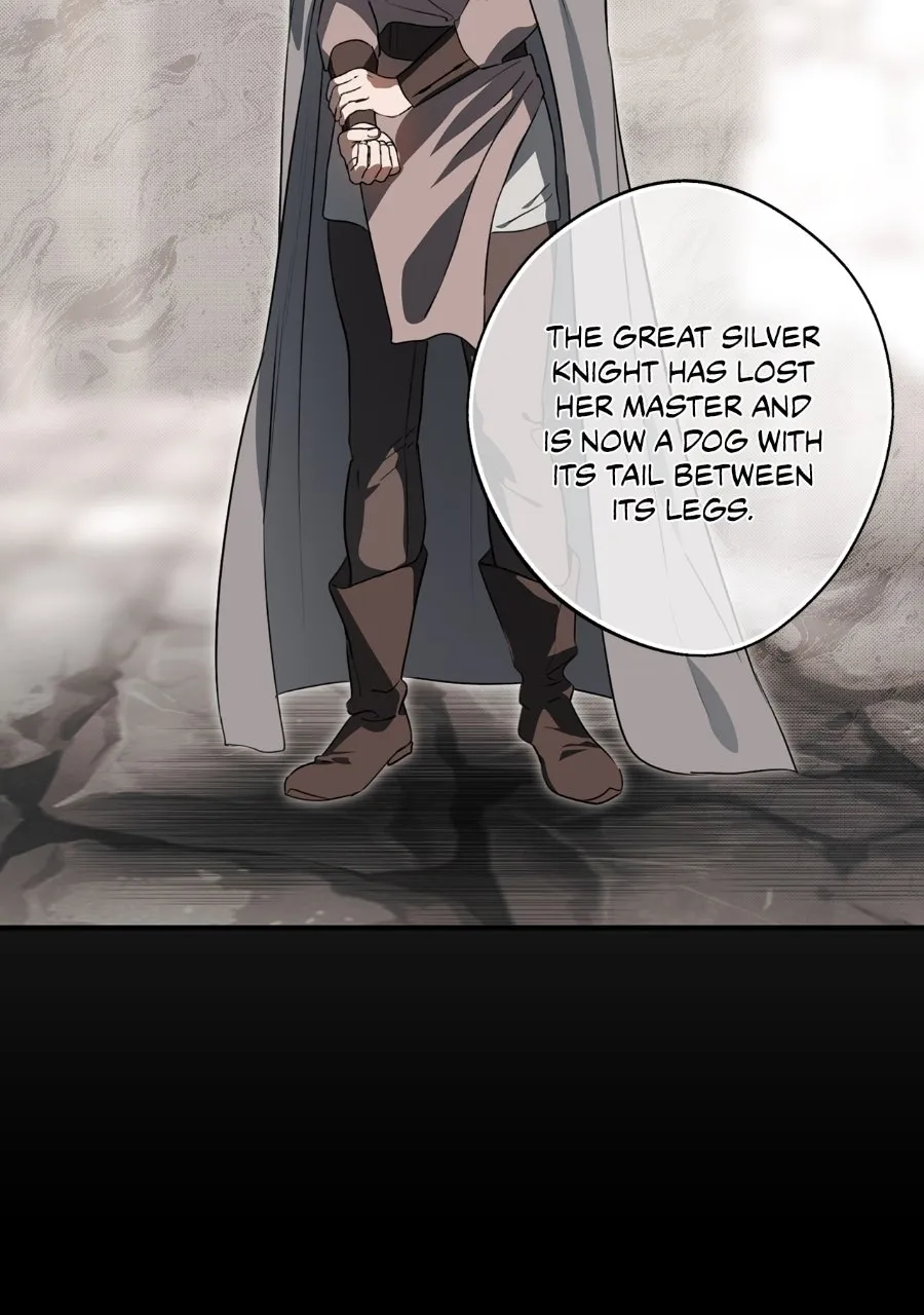 Read The Spark in Your Eyes EN Manga Online