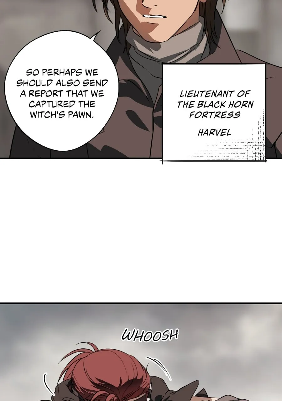 Read The Spark in Your Eyes EN Manga Online