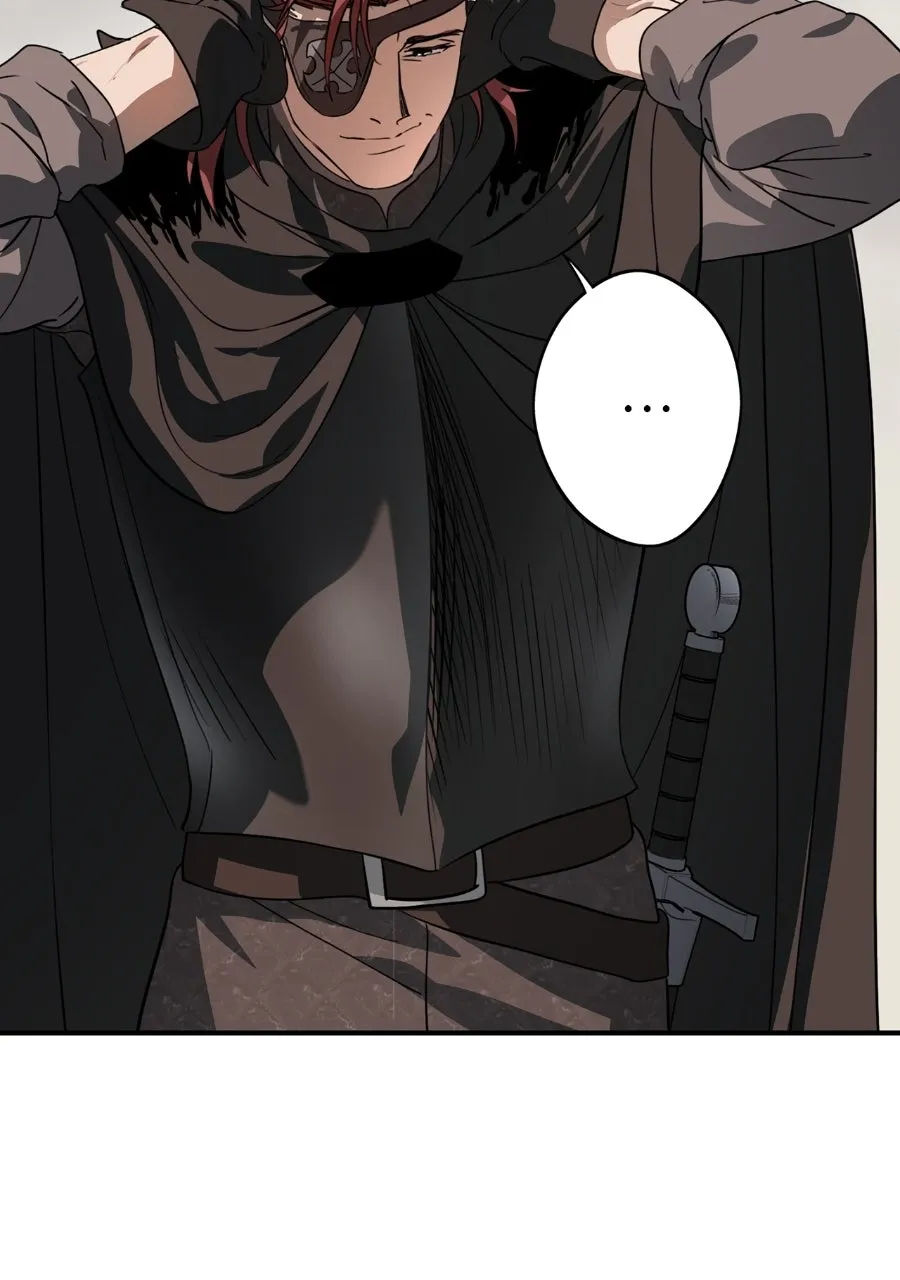 Read The Spark in Your Eyes EN Manga Online