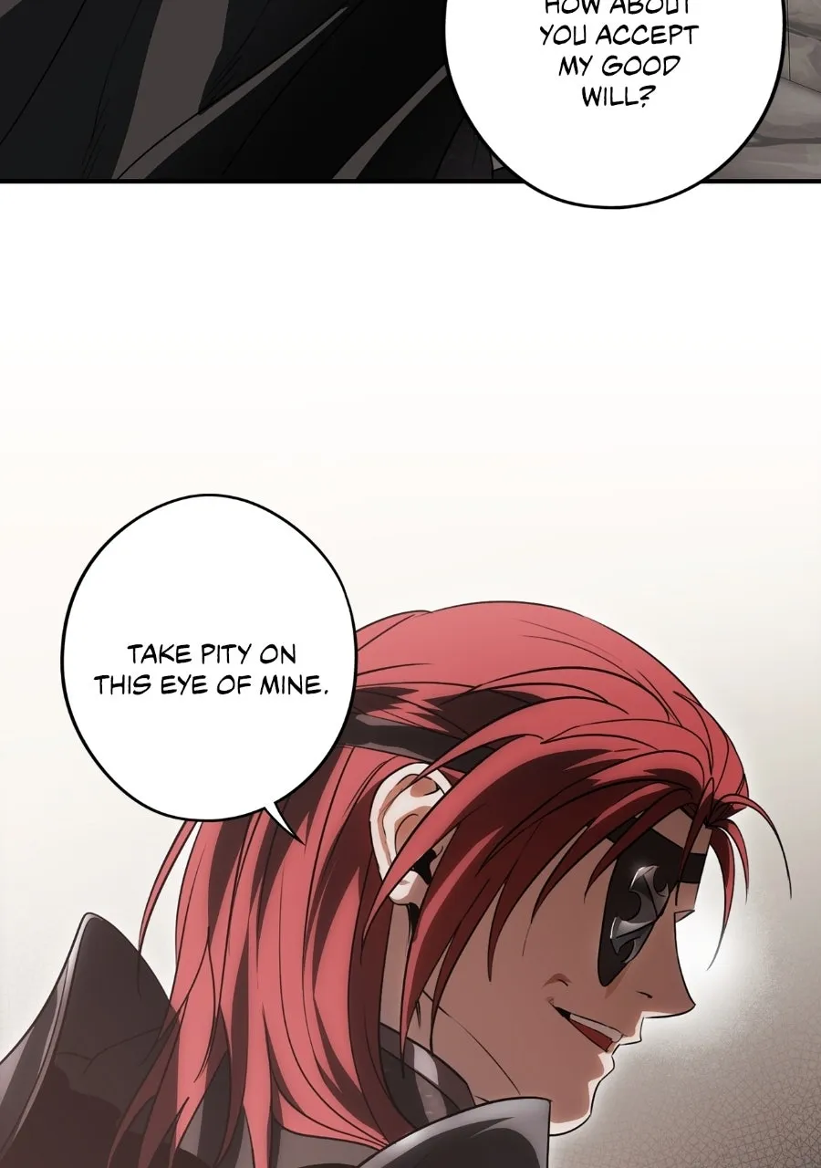 Read The Spark in Your Eyes EN Manga Online