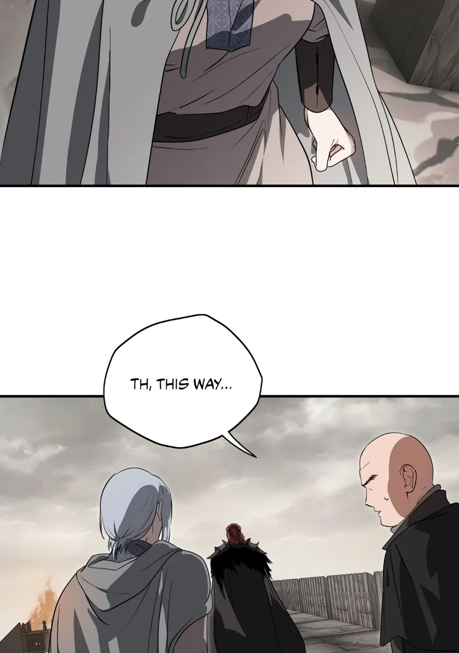 Read The Spark in Your Eyes EN Manga Online