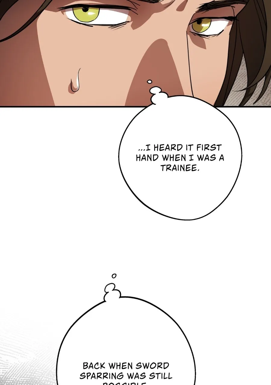 Read The Spark in Your Eyes EN Manga Online