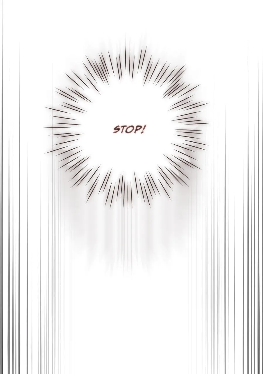 Read The Spark in Your Eyes EN Manga Online