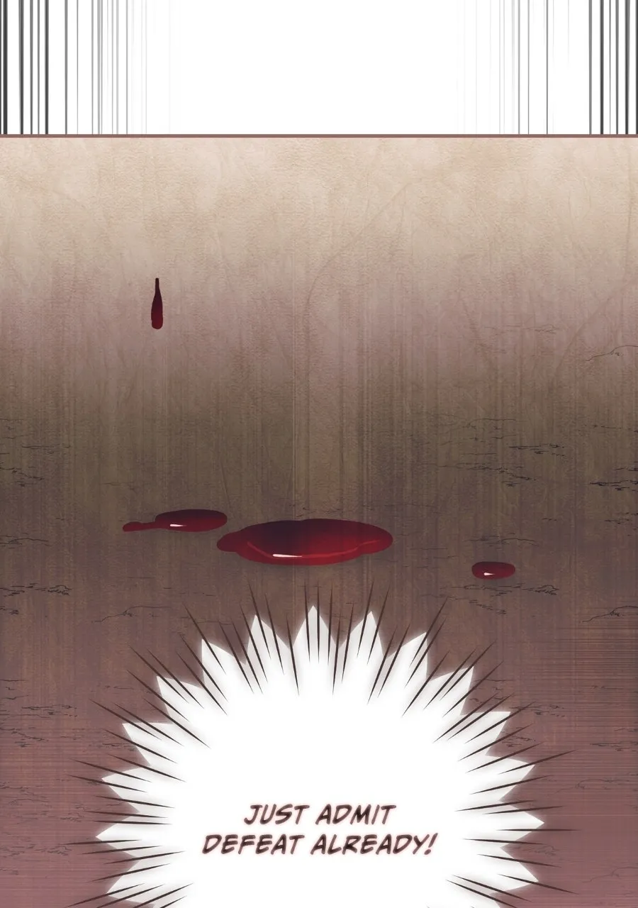 Read The Spark in Your Eyes EN Manga Online