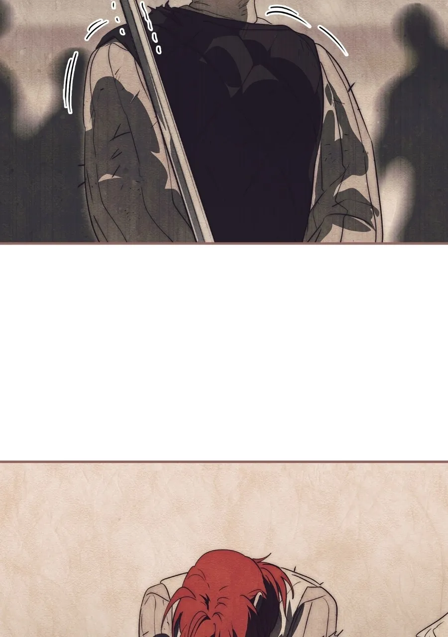Read The Spark in Your Eyes EN Manga Online