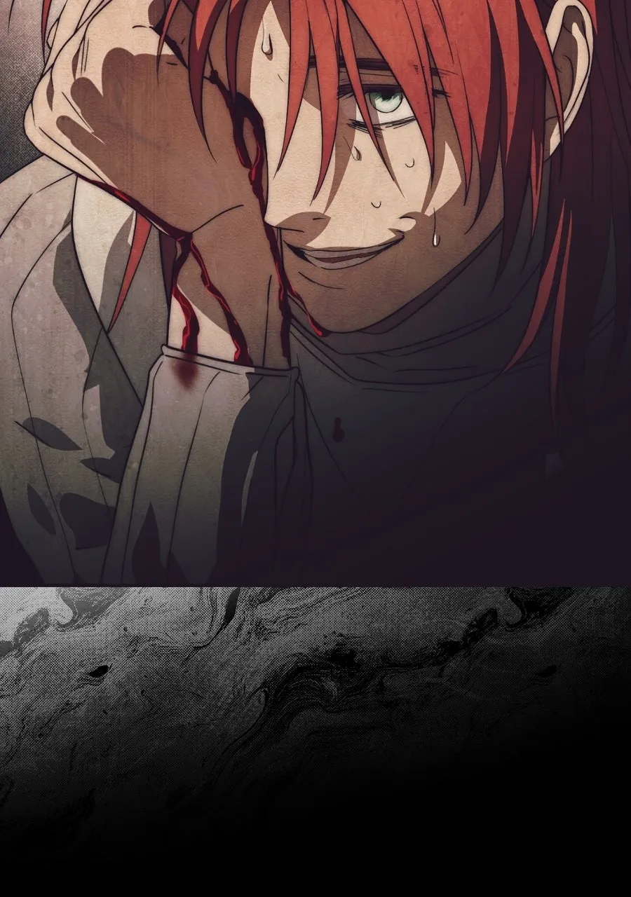 Read The Spark in Your Eyes EN Manga Online