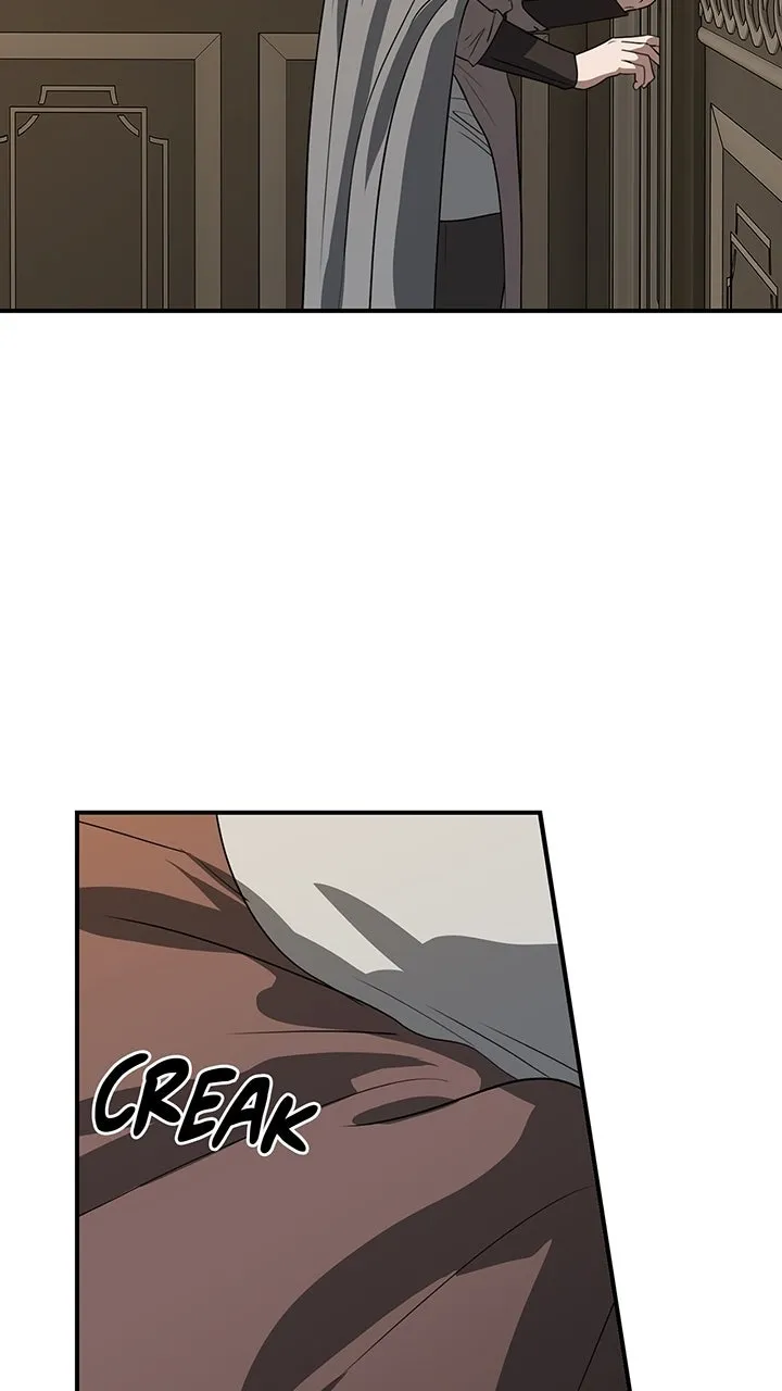 Read The Spark in Your Eyes EN Manga Online