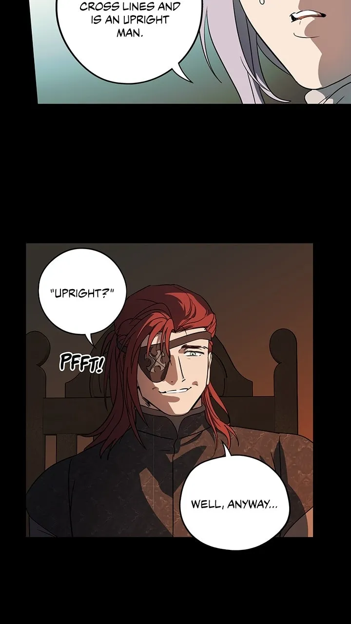 Read The Spark in Your Eyes EN Manga Online