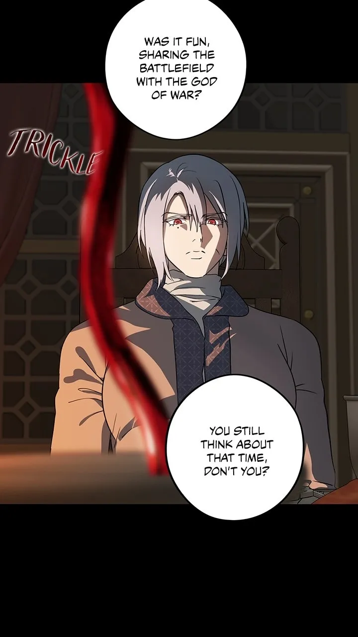 Read The Spark in Your Eyes EN Manga Online