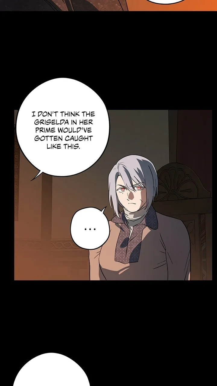 Read The Spark in Your Eyes EN Manga Online