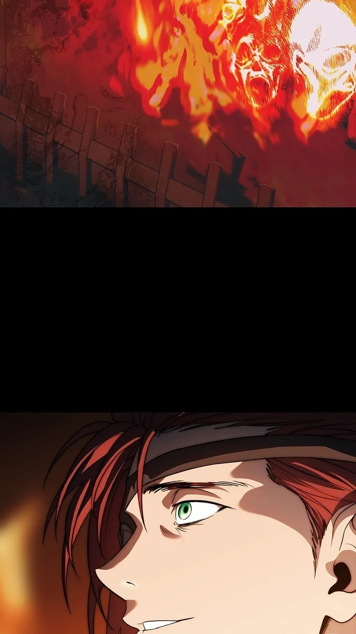 Read The Spark in Your Eyes EN Manga Online