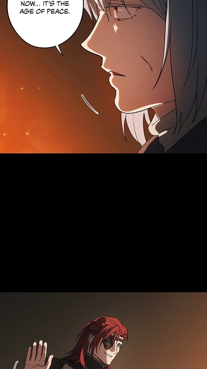 Read The Spark in Your Eyes EN Manga Online