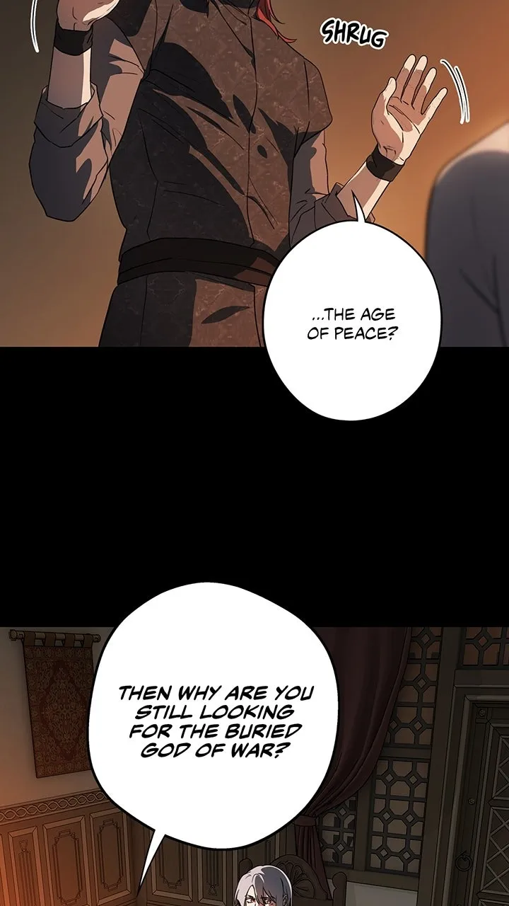 Read The Spark in Your Eyes EN Manga Online