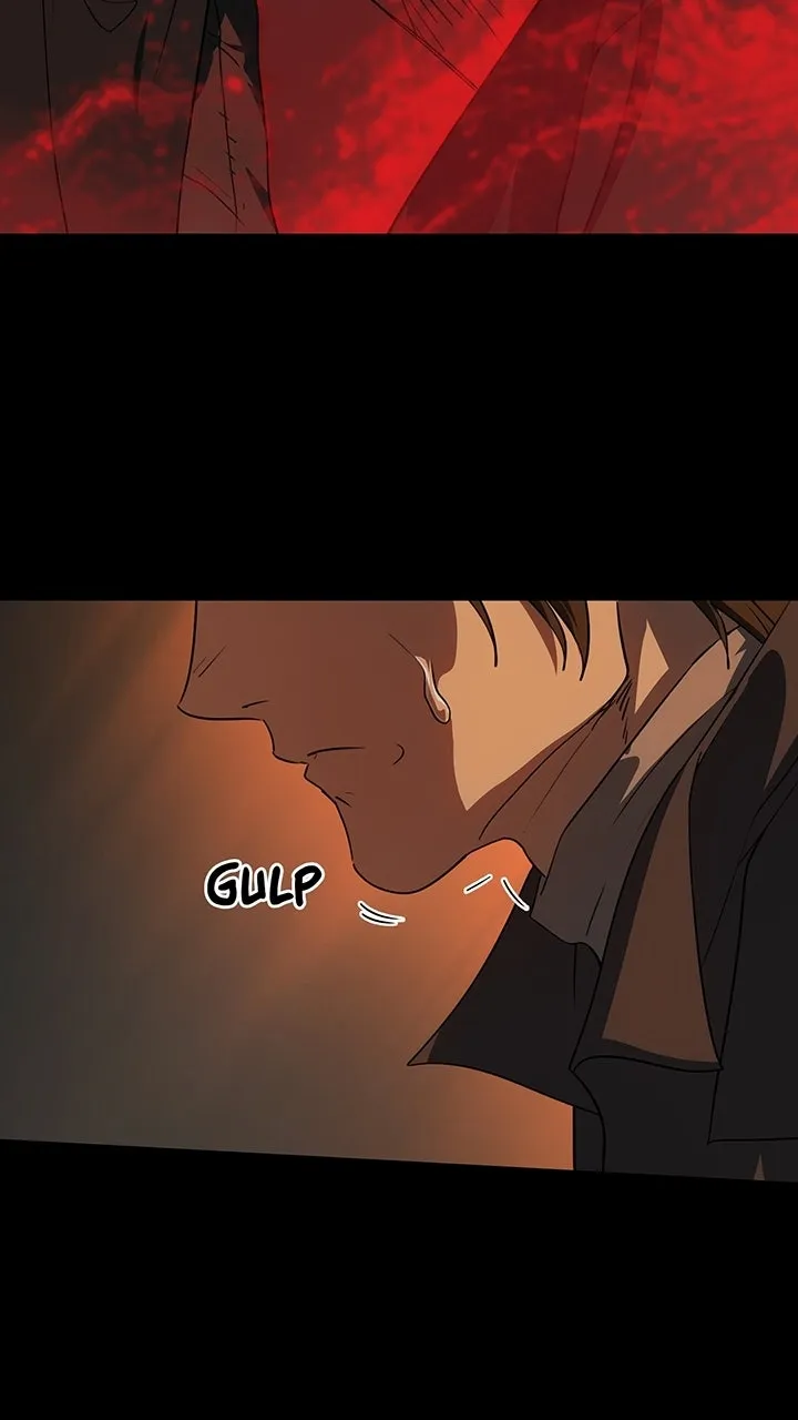 Read The Spark in Your Eyes EN Manga Online