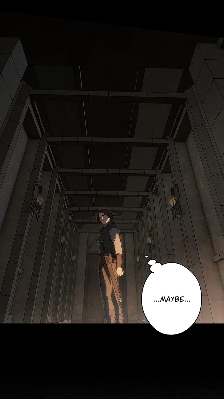 Read The Spark in Your Eyes EN Manga Online