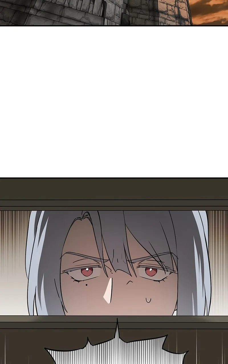 Read The Spark in Your Eyes EN Manga Online
