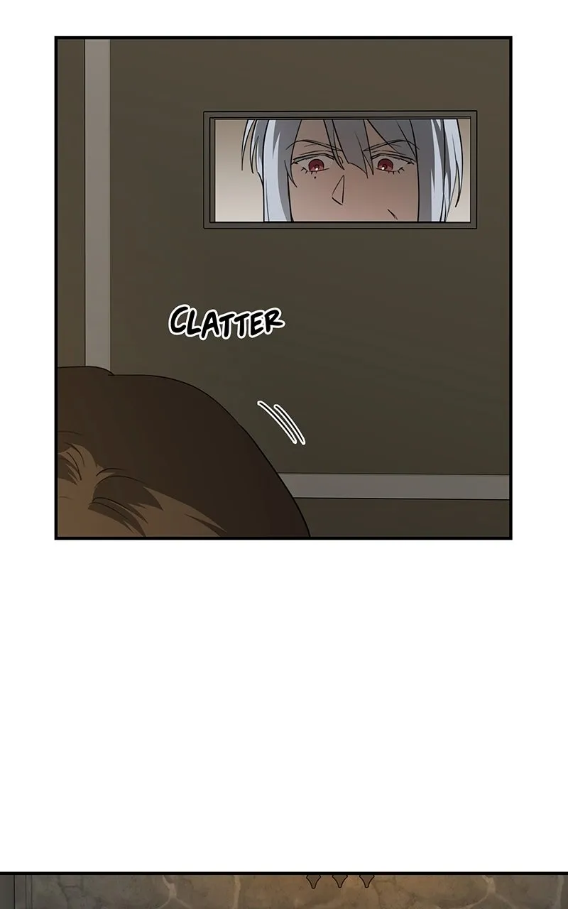 Read The Spark in Your Eyes EN Manga Online