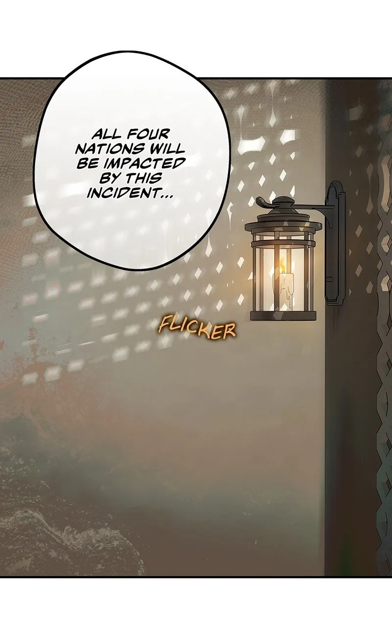 Read The Spark in Your Eyes EN Manga Online