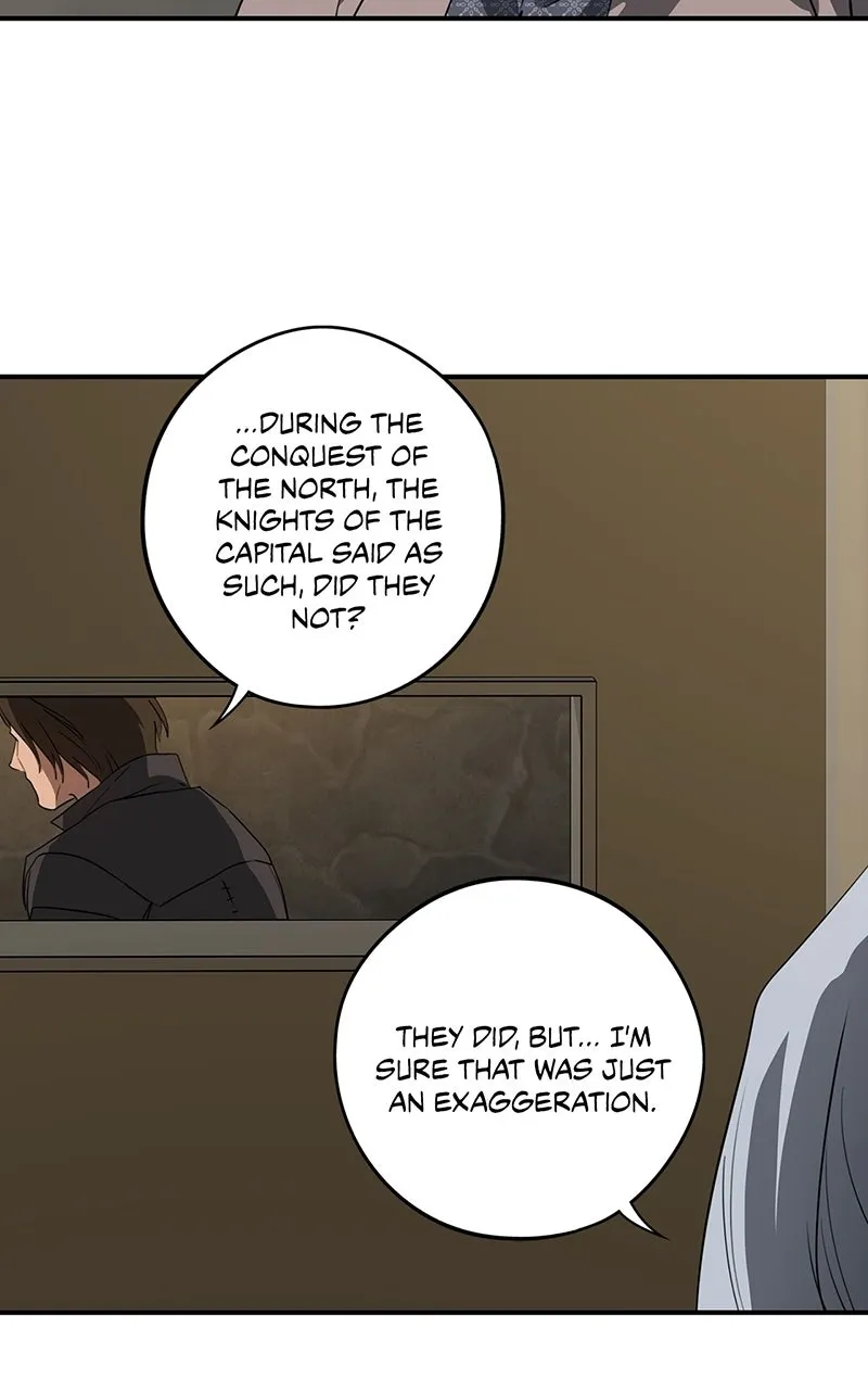 Read The Spark in Your Eyes EN Manga Online
