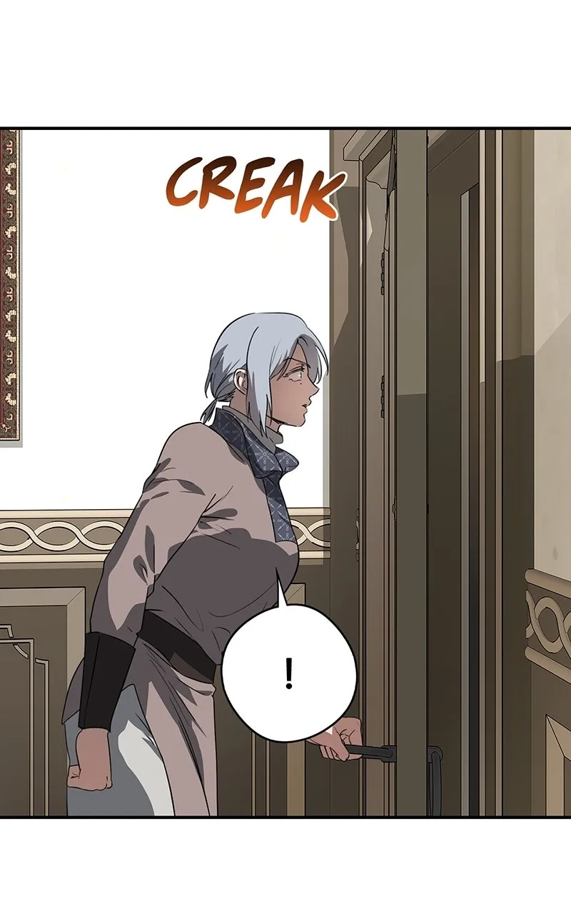 Read The Spark in Your Eyes EN Manga Online