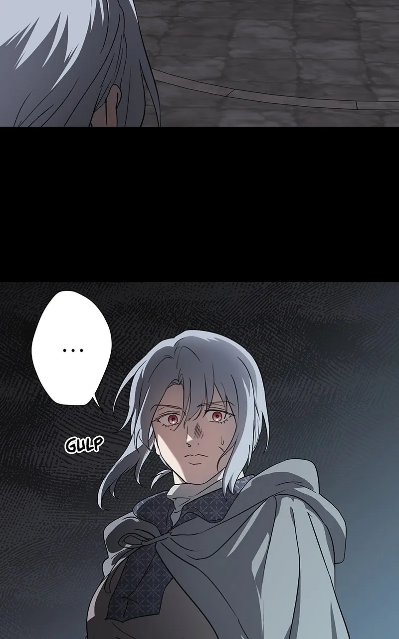 Read The Spark in Your Eyes EN Manga Online