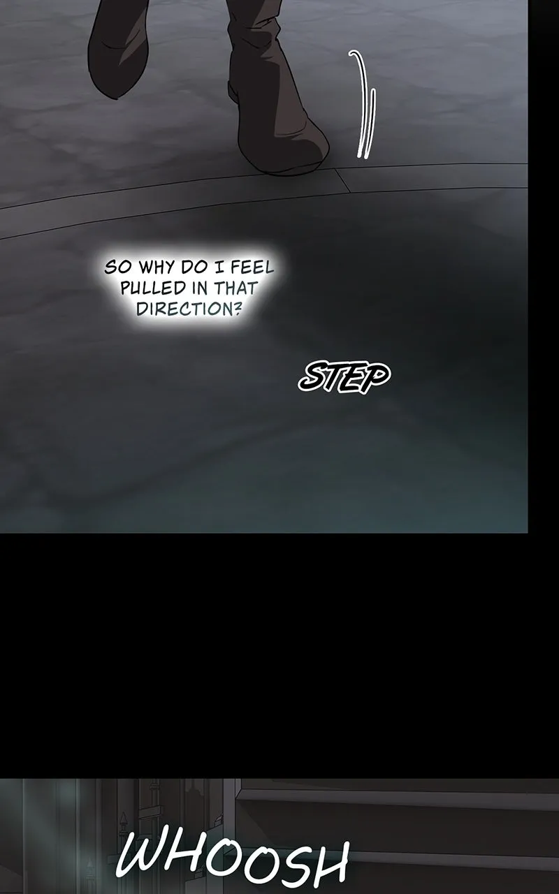 Read The Spark in Your Eyes EN Manga Online