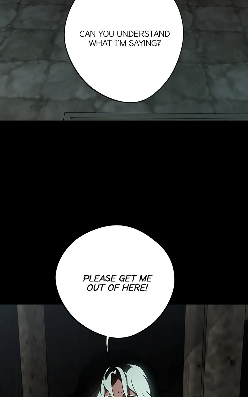 Read The Spark in Your Eyes EN Manga Online