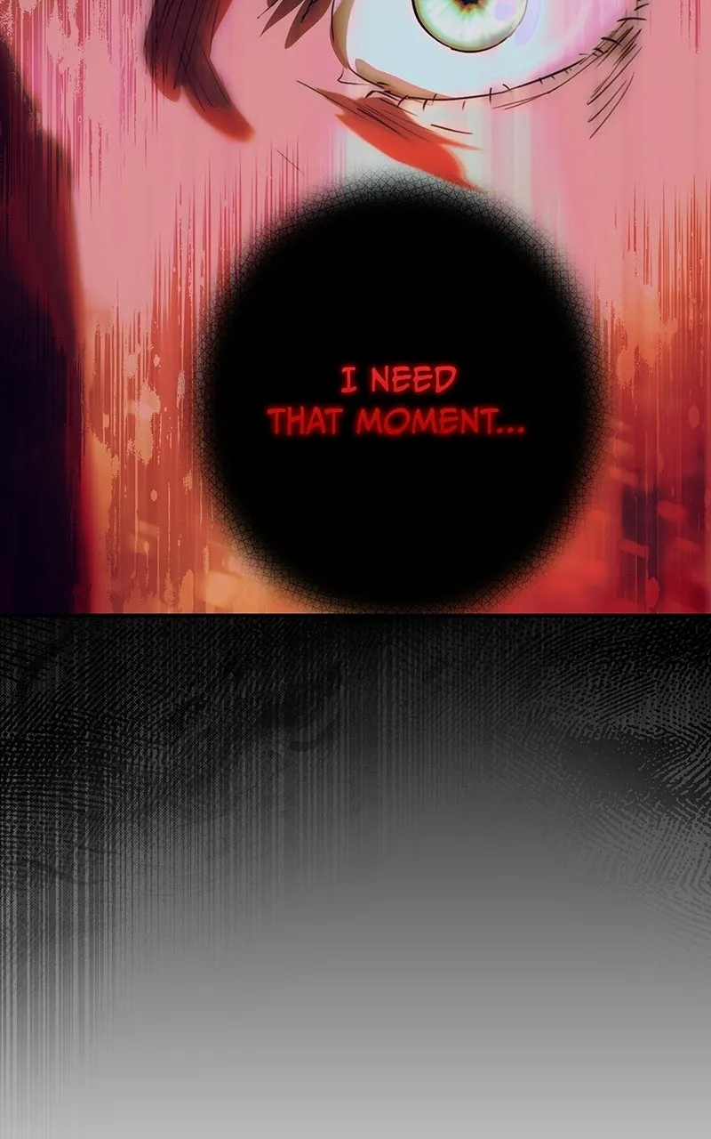 Read The Spark in Your Eyes EN Manga Online