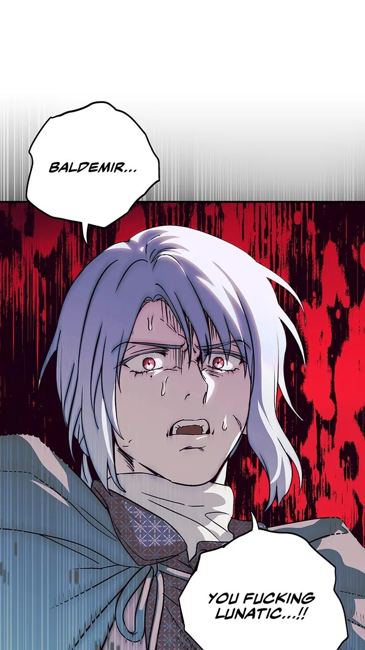 Read The Spark in Your Eyes EN Manga Online