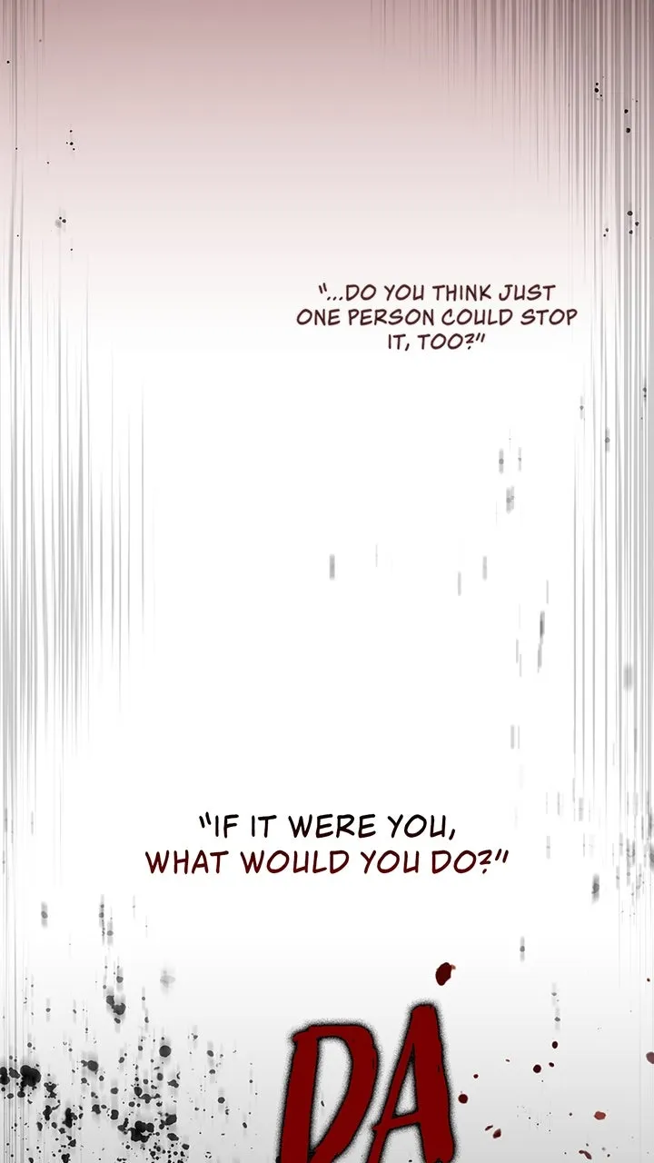Read The Spark in Your Eyes EN Manga Online