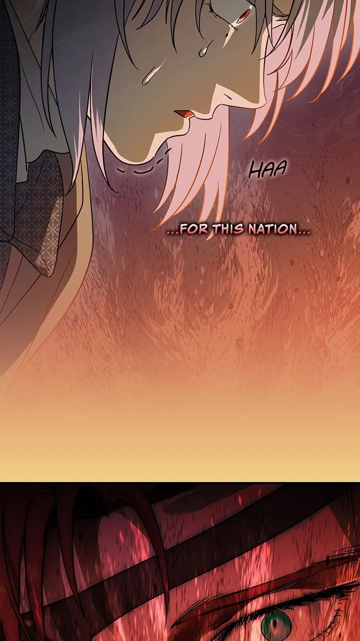 Read The Spark in Your Eyes EN Manga Online