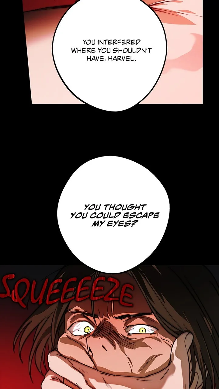Read The Spark in Your Eyes EN Manga Online