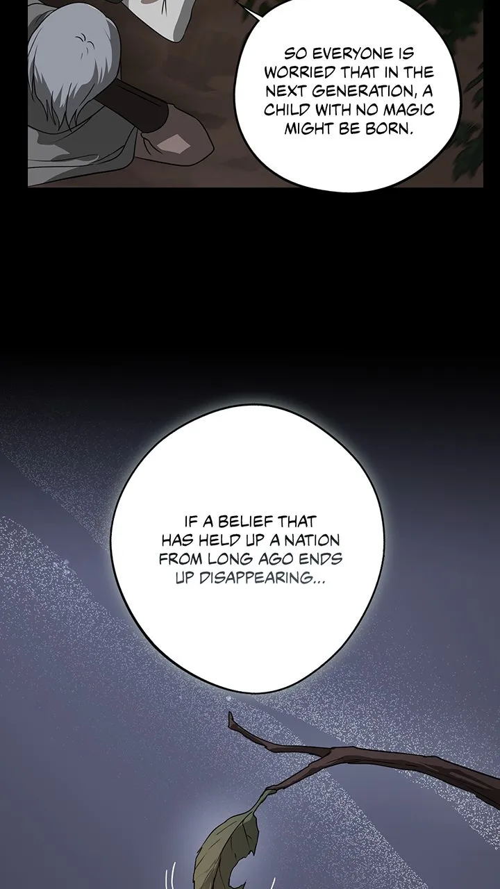 Read The Spark in Your Eyes EN Manga Online