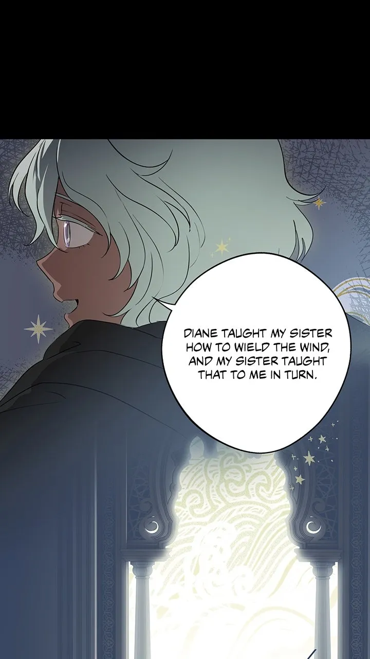 Read The Spark in Your Eyes EN Manga Online