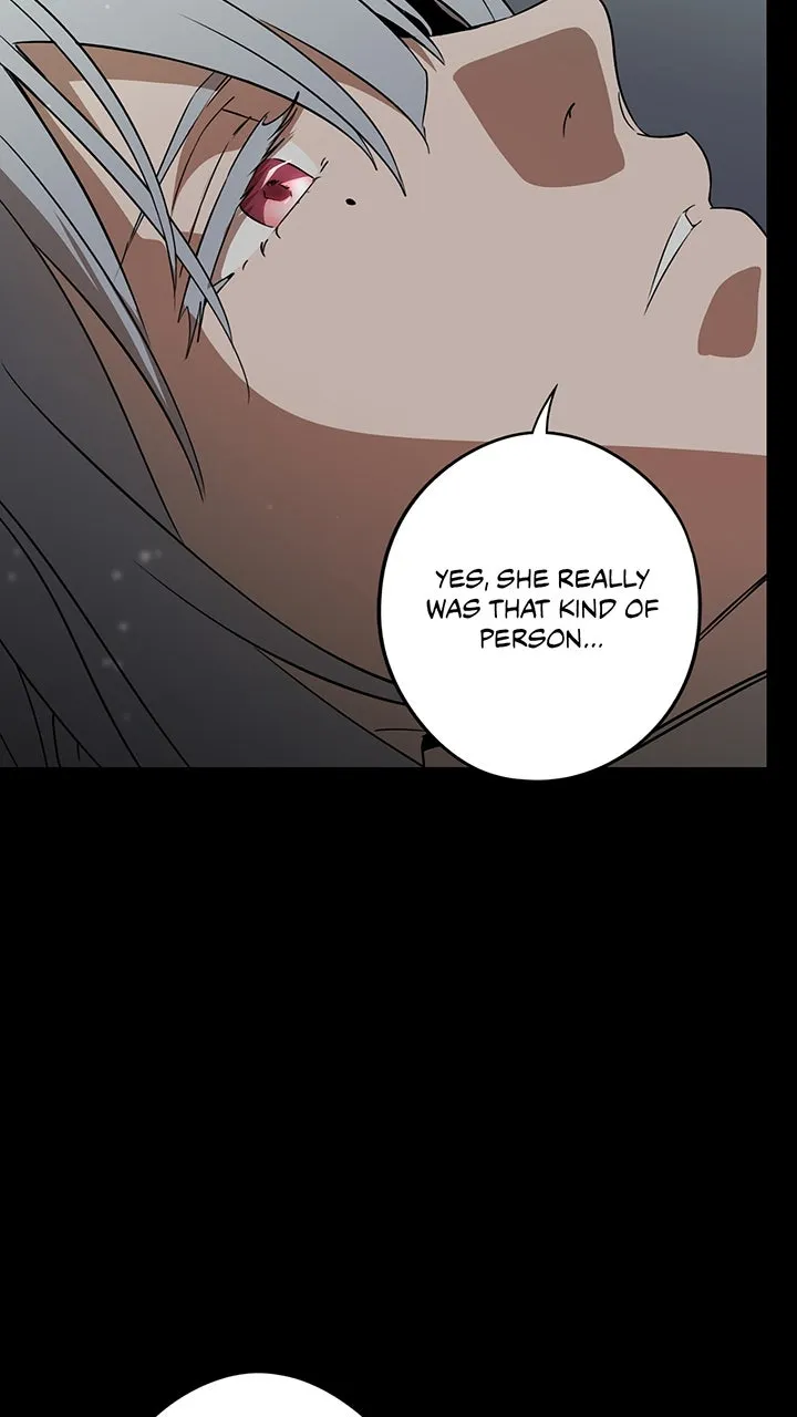 Read The Spark in Your Eyes EN Manga Online