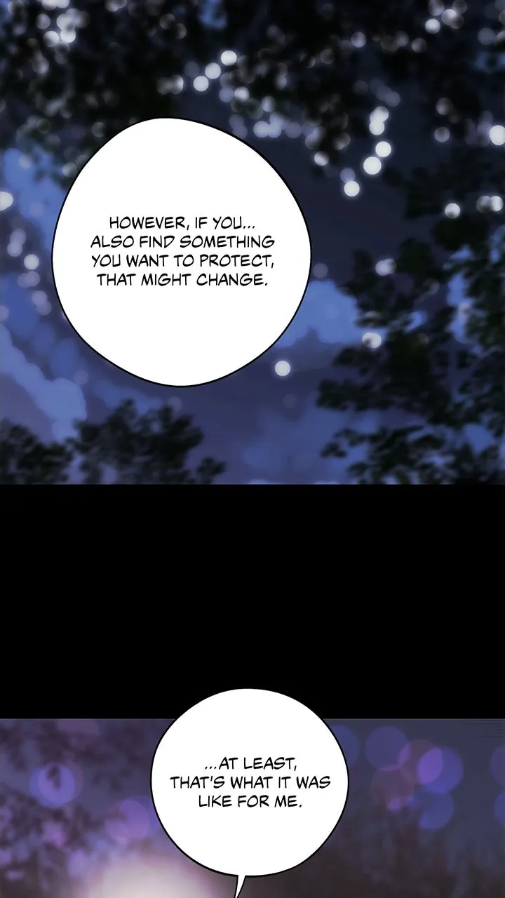 Read The Spark in Your Eyes EN Manga Online