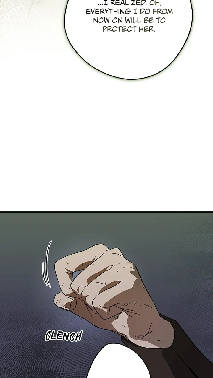 Read The Spark in Your Eyes EN Manga Online