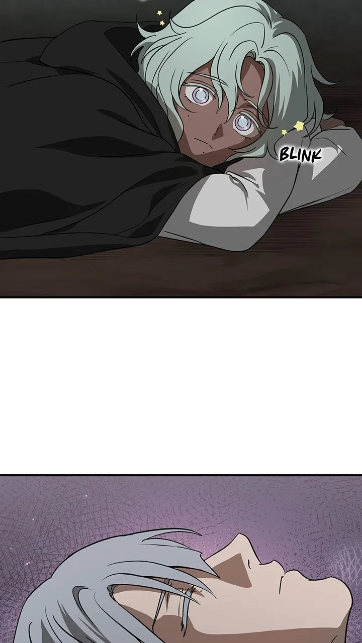 Read The Spark in Your Eyes EN Manga Online