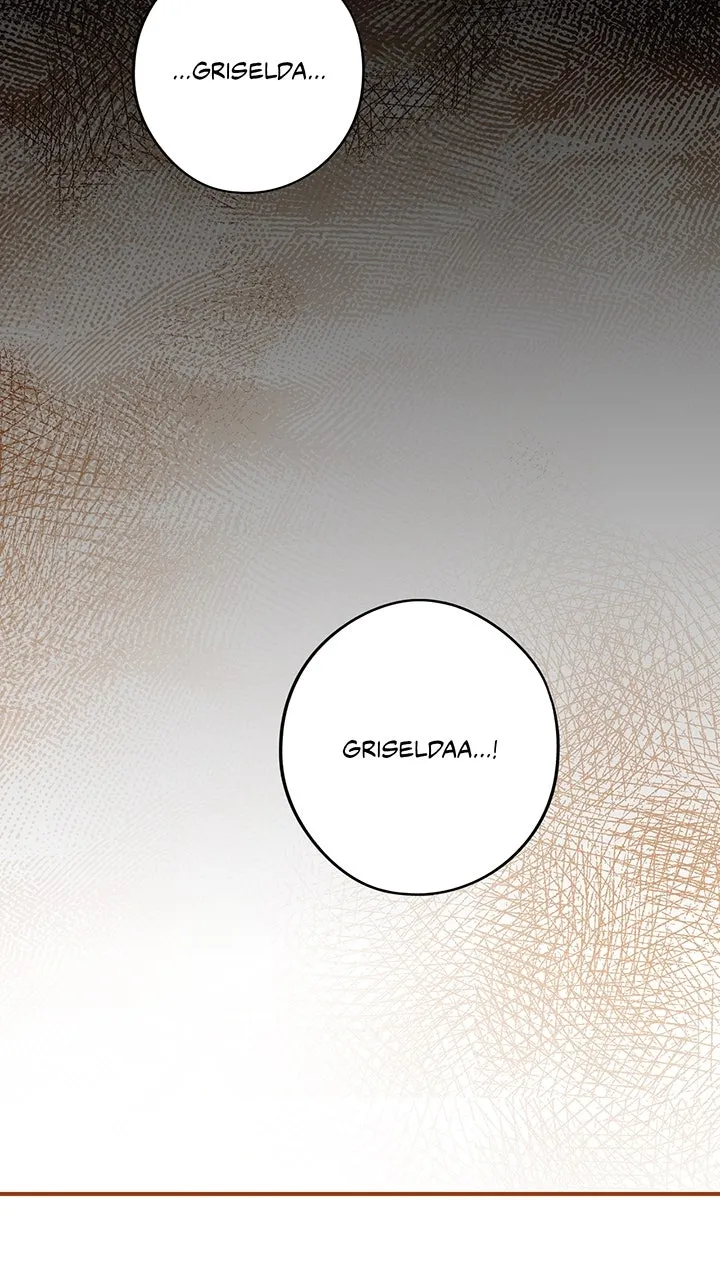 Read The Spark in Your Eyes EN Manga Online