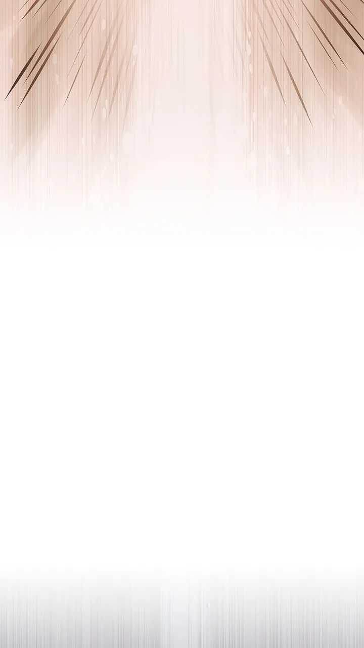 Read The Spark in Your Eyes EN Manga Online
