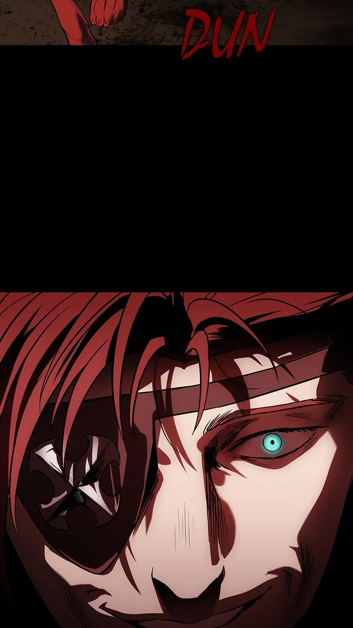Read The Spark in Your Eyes EN Manga Online