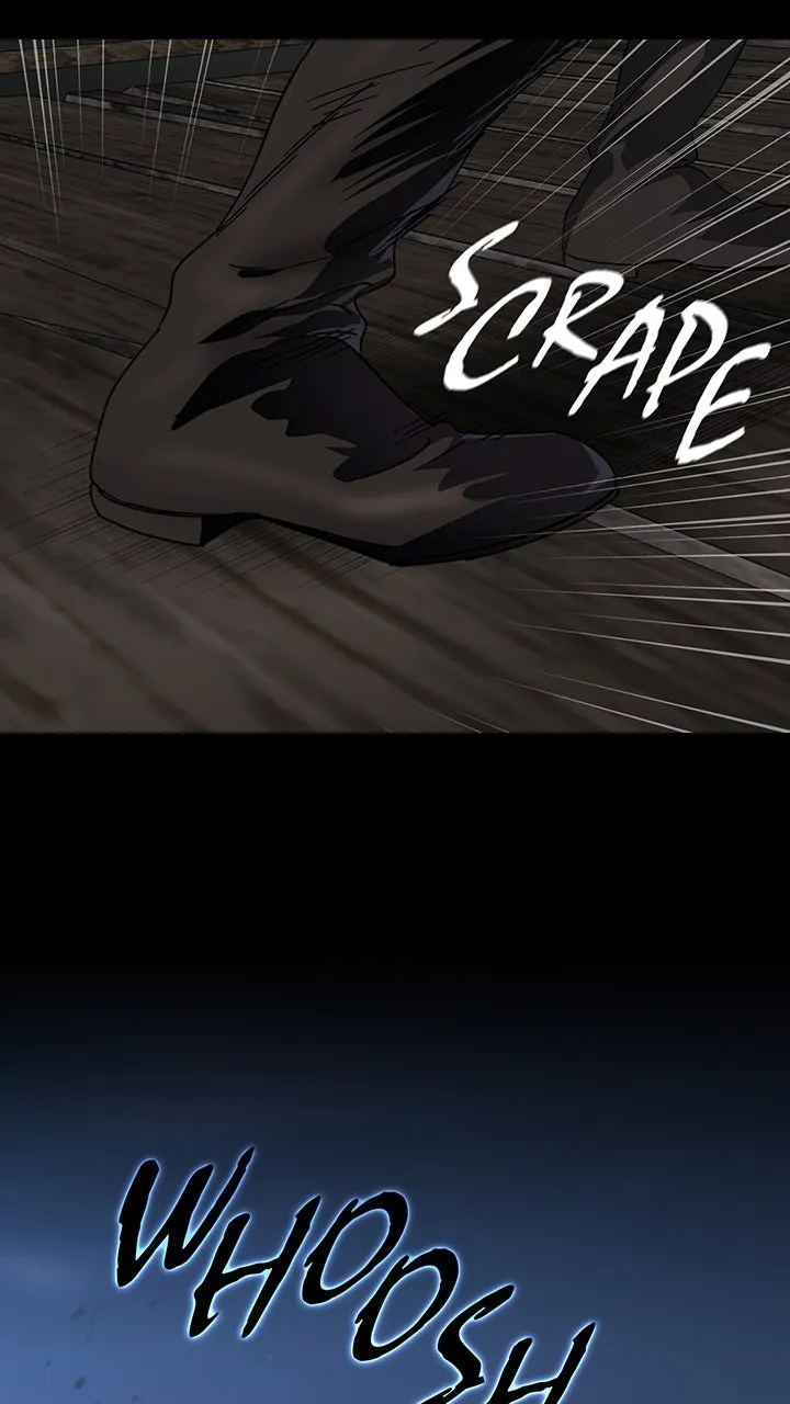 Read The Spark in Your Eyes EN Manga Online