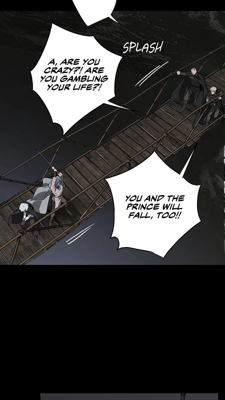 Read The Spark in Your Eyes EN Manga Online