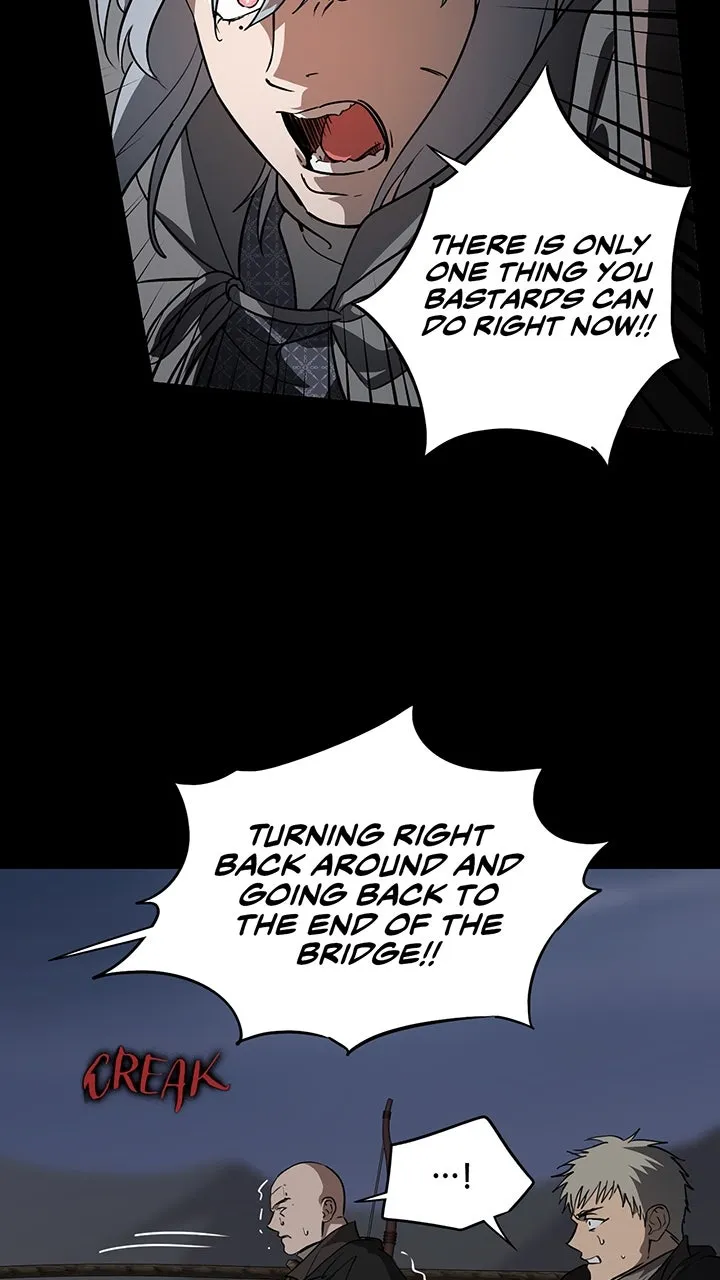 Read The Spark in Your Eyes EN Manga Online