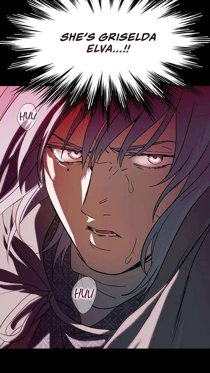 Read The Spark in Your Eyes EN Manga Online