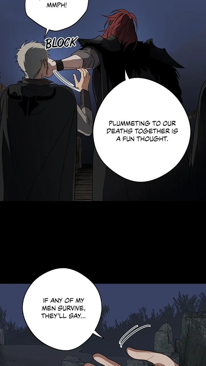 Read The Spark in Your Eyes EN Manga Online