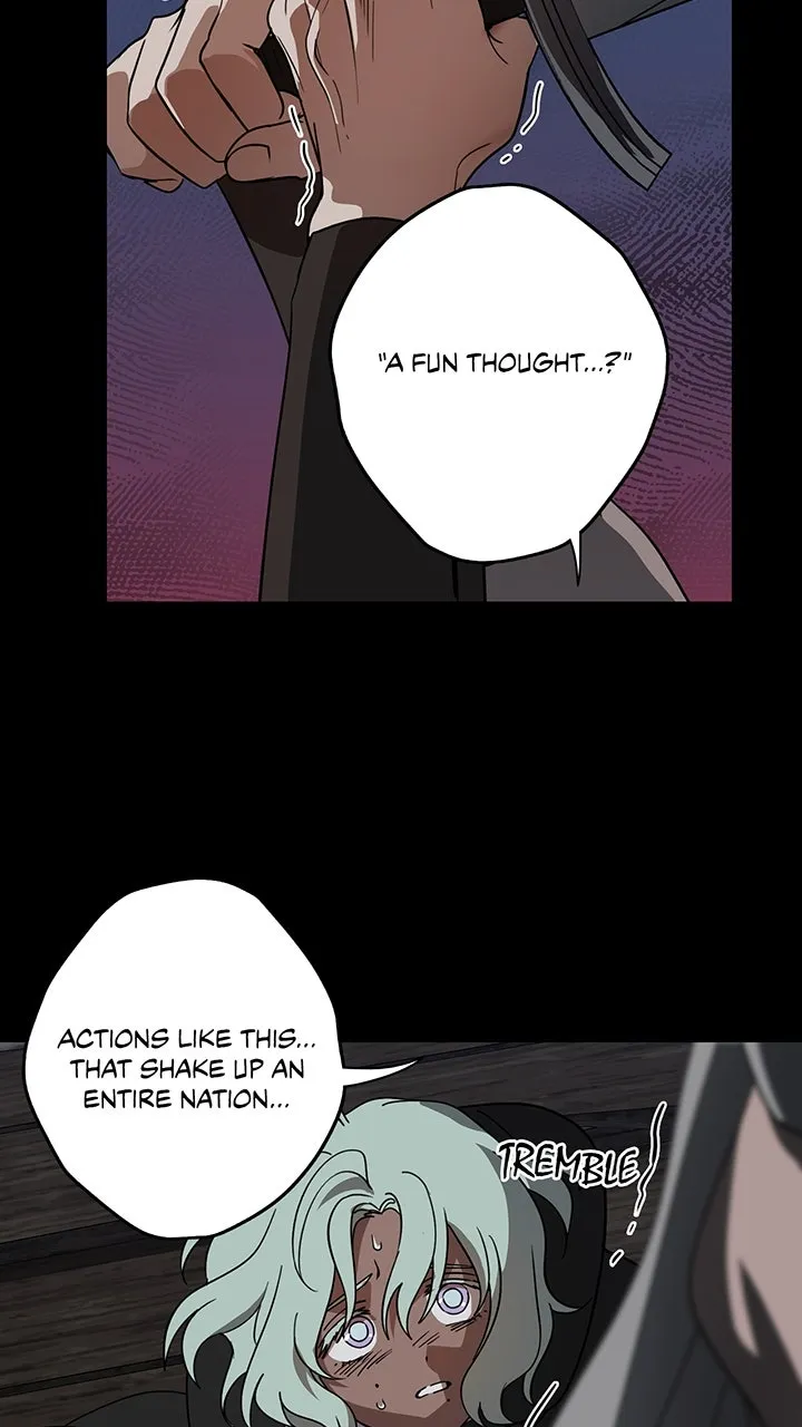 Read The Spark in Your Eyes EN Manga Online